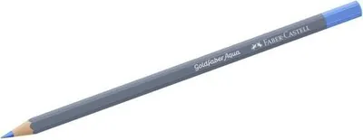 Productafbeelding van Aquarellstift Goldfaber, ultramarijn, licht