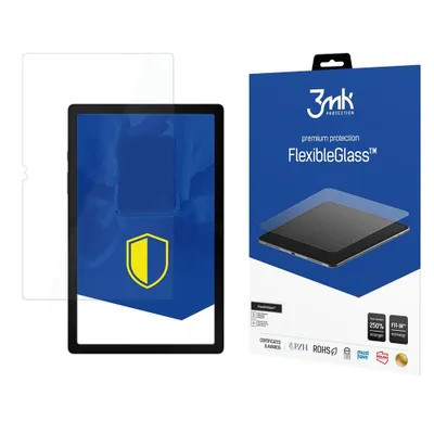 Immagine prodotto di Samsung Galaxy Tab A8 2021 - Fino a 11 3Mk Vetro flessibile
