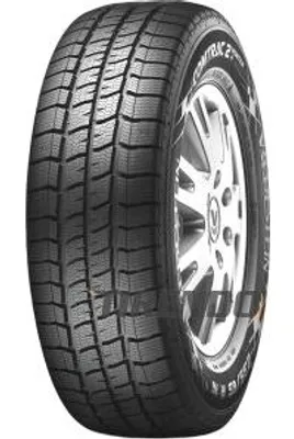 Produktbild von Vredestein Comtrac 2 Winter + Winterreifen 235/65 R16 115R LLKW M+S 3PMSF Reifen