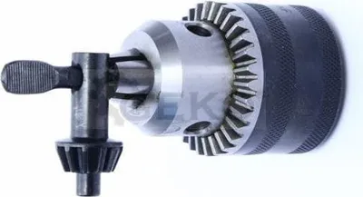 Image de Tête de perçage pour perceuse 3-16mm 1/2" 01082