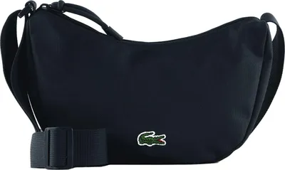Immagine prodotto di LACOSTE borsa a tracolla borsa a tracolla Moon Bag Abimes blu scuro