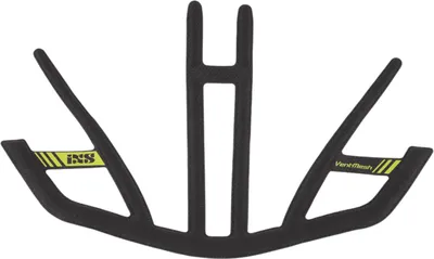 Produktbild von iXS Innenpolster für Trail Evo / Trail XC