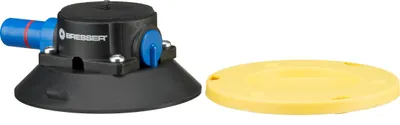 Obrázek produktu pro Bresser F004338