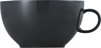 Produktbild von Thomas 10850-408532-14672, 0,38 l, Porzellan, Sunny Day, 65 mm, 11 cm