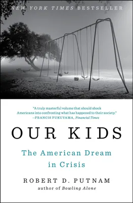 Produktbild von Our Kids