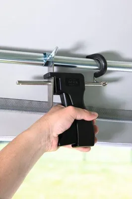 Produktbild von Gestängespanner III
