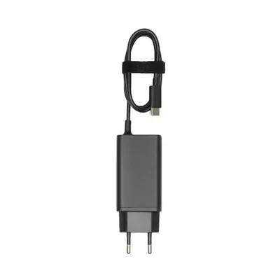 Zdjęcie produktu dla Ładowarka Sieciowa 65W Dji Mavic 3