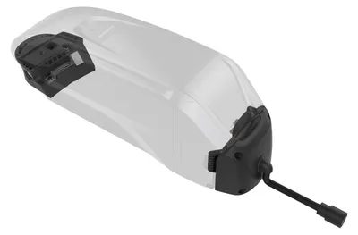 Image de Support De Batterie Bm-E8016