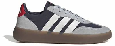 Produktbild von adidas Barreda Decode Sneaker Blau