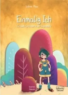 Zdjęcie produktu dla Einmalig Ich