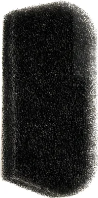 Produktbild von Filter geeignet für Philips Marathon - Motorfilter 432200038800.