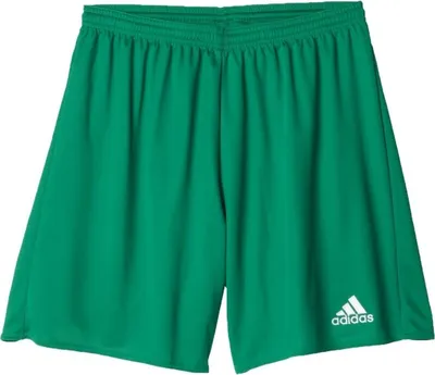 Immagine prodotto di Pantaloncini Adidas per ragazzi
