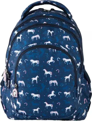 Produktbild von Rucksack PP24HR-276 - PASO