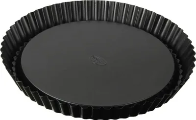 Produktbild von Dr. Oetker Obstkuchenform Tradition Ø ca.28 cm