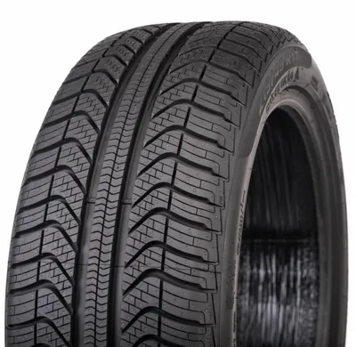 Zdjęcie produktu dla Pirelli Cinturato All Season Plus 225/55 R19 99 V FR