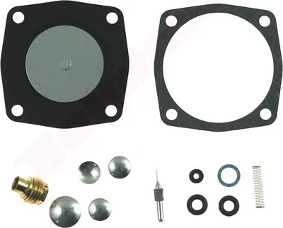 Produktbild von Reparatursatz Für Tecumseh ( 631893A )