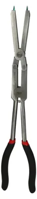 Obrázok produktu pre KS Tools ‎500.7016, 390 g, 345 mm, 85 mm, 10 mm, B081W2K9K2