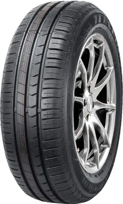 Produktbild von 1x Tracmax X-PRIVILO TX2 Sommerreifen 145/60 R13 66T Reifen