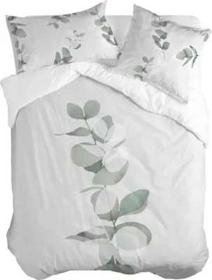 Obrázok produktu pre Happy Fiday Home 28759, Bavlna
