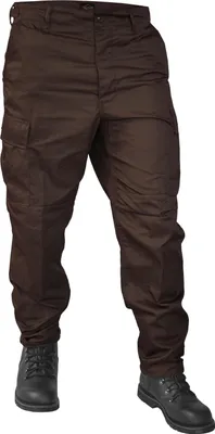 Produktbild von normani Herren BDU Rangerhose