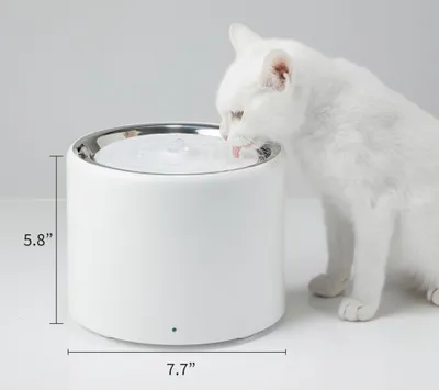 Obrázek produktu pro PETKIT Eversweet 3 PRO-Wireless (P4108)