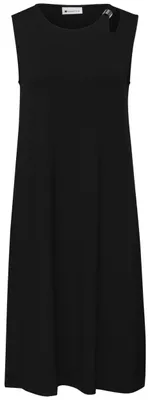 Produktbild von Street One sleeveless Jersey Dress_solid Black 36