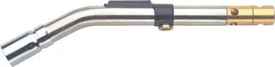 Obrázok produktu pre SIEVERT horák na mäkké spájkovanie Promatic d.19mm spotreba 250 g/h 3,2 kW - 334301