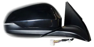 Immagine prodotto di Specchietto retrovisore per Honda HR-V dal 2015, lato destro, con funzione di ripiegamento elettrico