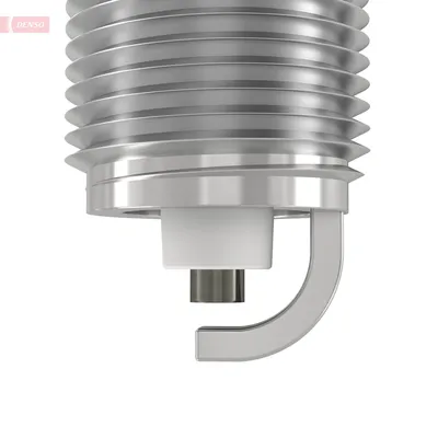Produktbild von Denso Zündkerzen Zündanlage K22Pr-U