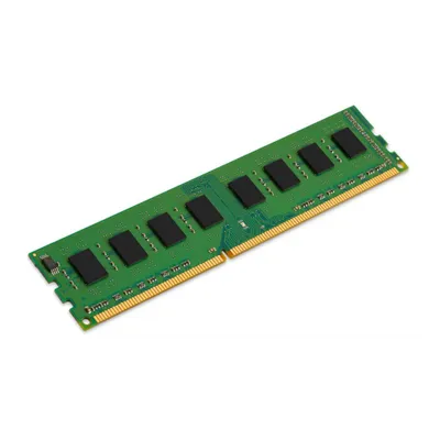 Obrázok produktu pre Kingston ValueRAM 8 GB DDR3 1600MHz RAM CL11 DIMM