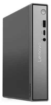 Immagine prodotto di Lenovo ThinkCentre neo 50q Gen 5, 2,2 GHz, Intel Core 5, 210H, 16 GB, 512 GB, Windows 11 Pro