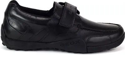Produktbild von Geox Schuhe JR Snake, J9309B00043C9999, Größe: 35