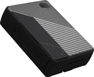 Produktbild von Cooler Master Pi Case 40 Gehäuse für Raspberry Pi 4