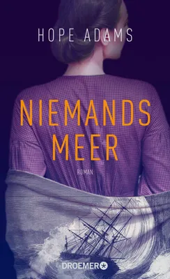 Obrázok produktu pre Niemandsmeer