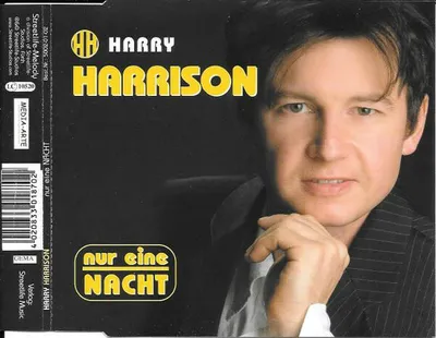 Produktbild von Nur Eine Nacht
