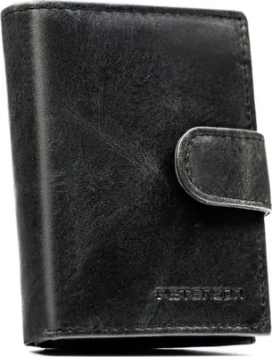 Zdjęcie produktu dla Portfel Peterson ROVICKY309570