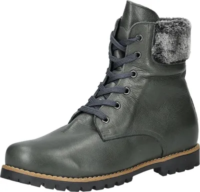 Produktbild von Andrea Conti Stiefelette Stiefelette Leder