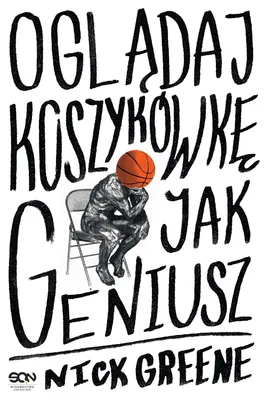 Image de Oglądaj koszykówkę jak geniusz