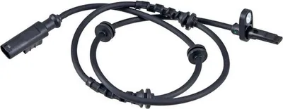 Produktbild von A.B.S. ABS Sensor Raddrehzahl für FIAT PANDA (169) 31382