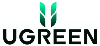 Obrázok produktu pre Ugreen Ochranné magnetické puzdro Lp728 pre Iphone 15Promax 6.7Cal (Transparent)