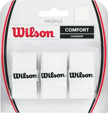 Image de Wilson Profile Accessoire de tennis