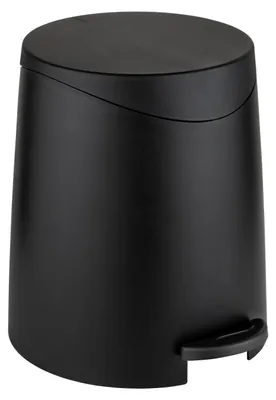 Zdjęcie produktu dla Kosz na śmieci PORTES, 3l
