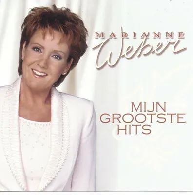 Zdjęcie produktu dla My Greatest Hits [UK-Import]