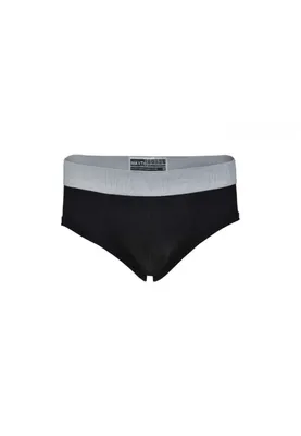 Produktbild von Baumwolle MAX Slips Men 5er Pack