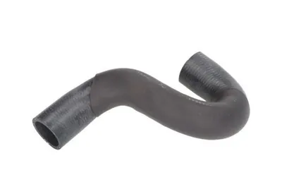 Produktbild von THERMOTEC Kühlerschlauch Wasserschlauch für OPEL Vectra C Caravan (Z02) DWX190TT