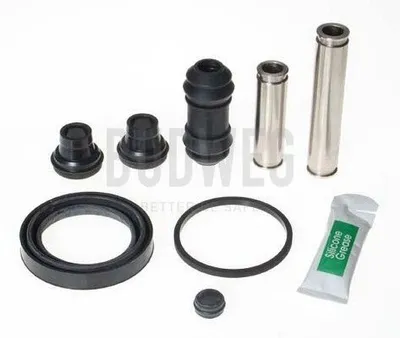 Image de BUDWEG CALIPER Kit de réparation étrier de frein Ø 48 mm arrière (2048108)