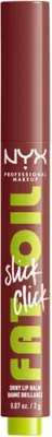 Productafbeelding van NYX Professional Makeup Fat Oil Slick Click (04 Going Viral), 2 gram