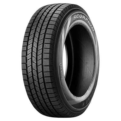 Obrázek produktu pro Pirelli 275/40 R20 106V XL Scorpion Ice & Snow BMW
