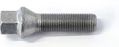 Produktbild von H&R Radschraube M14x1,25 M14 50mm SW17 SW17 mm 14255001