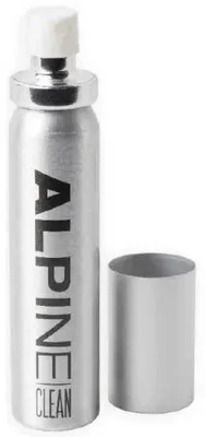 Immagine prodotto di Paraorecchie Alpine Clean 25ml
